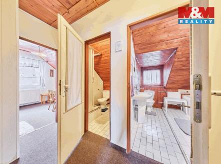 IMG_0210_HDR.jpg | Prodej - chata/rekreační objekt, 600 m²