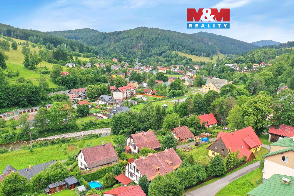 DJI_0877 kopie.jpg