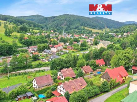 DJI_0877 kopie.jpg | Prodej - chata/rekreační objekt, 600 m²