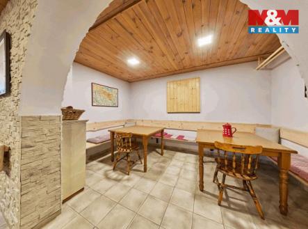 IMG_0339_HDR.jpg | Prodej - chata/rekreační objekt, 600 m²