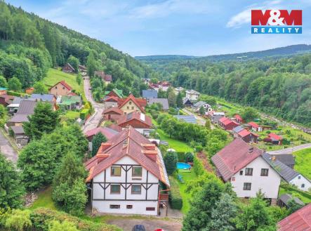 DJI_0887 kopie.jpg | Prodej - chata/rekreační objekt, 600 m²
