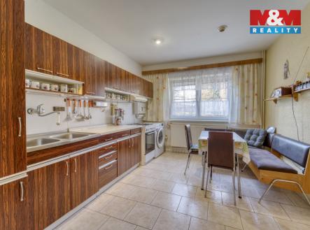 3_DSC07860_3.jpg | Prodej - dům/vila, 150 m²