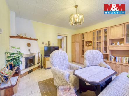 9_DSC07889_9.jpg | Prodej - dům/vila, 150 m²