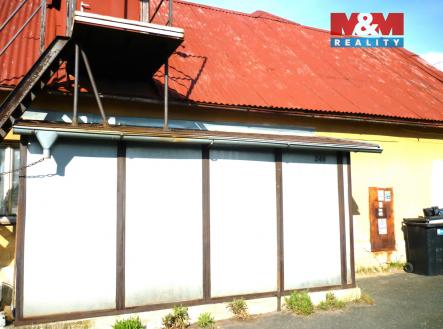 P1060811.jpg | Prodej - dům/vila, 450 m²