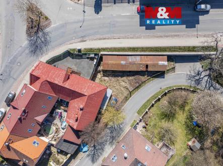 DJI_0352-HDR.jpg | Prodej - dům/vila, 450 m²