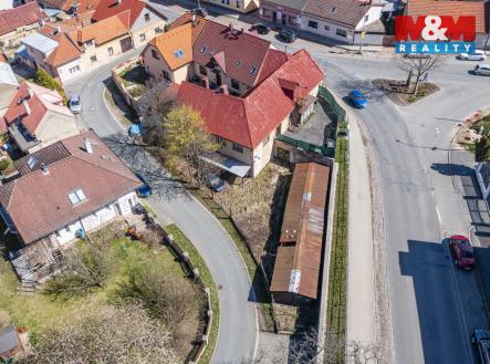 DJI_0307-HDR.jpg | Prodej - dům/vila, 450 m²