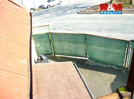 P1060809.jpg | Prodej - dům/vila, 450 m²