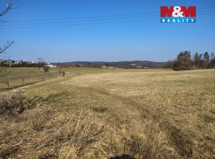 IMG_20260307_132007668_HDR.jpg | Pronájem - pozemek, trvalý travní porost, 2 895 m²
