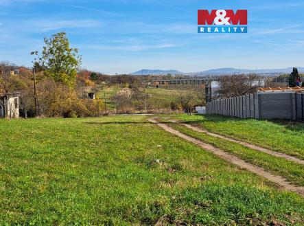 20251031_105431.jpg | Prodej - pozemek pro bydlení, 1 184 m²