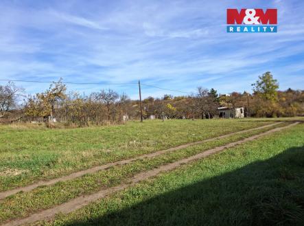 1000004672.jpg | Prodej - pozemek pro bydlení, 1 184 m²