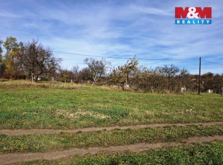 POZEMEK OPRAVA.jpg | Prodej - pozemek pro bydlení, 1 184 m²