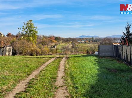 20251031_105351.jpg | Prodej - pozemek pro bydlení, 1 184 m²