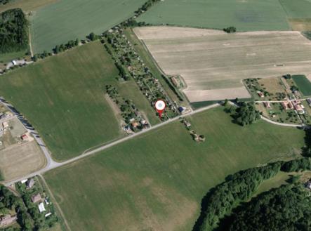 Snímek obrazovky 2026-03-20 v 10.31.36.jpg | Prodej - pozemek pro bydlení, 2 821 m²