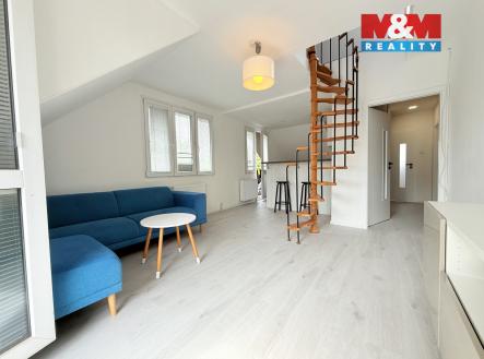 image_74490AD3-2C96-43E1-9321-DD70C7D016F8_1757534163.jpeg | Pronájem bytu, 2+kk, 65 m²