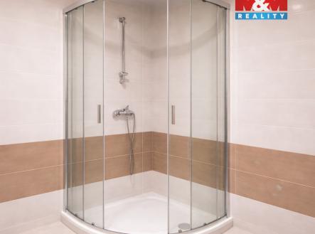 file_000000006a48720aa201078ee4fa82e3.png | Pronájem bytu, 1+1, 41 m²