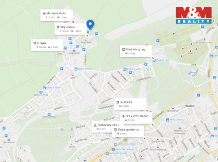 Mapa_okoli_2026_03_20_11_50.jpeg | Pronájem bytu, 1+1, 41 m²