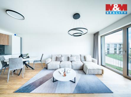 DSC08111 1.jpeg | Prodej bytu, 2+kk, 65 m²