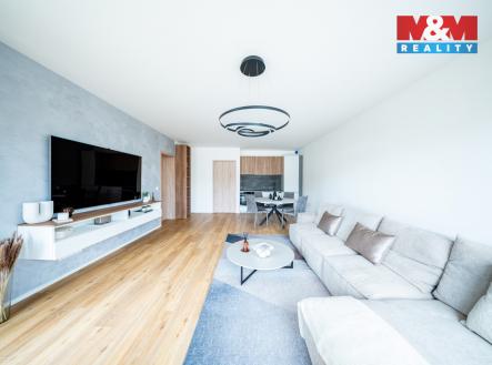 DSC08128 1.jpeg | Prodej bytu, 2+kk, 65 m²