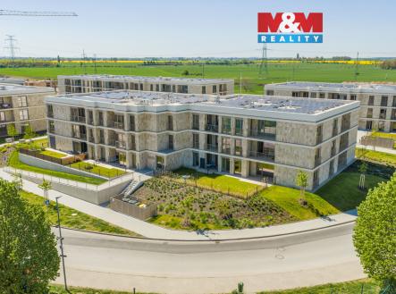 DJI_20260502114452_0191_D.jpg | Prodej bytu, 2+kk, 65 m²
