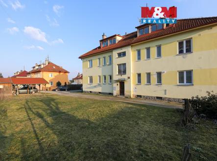 1S3A9521.jpg | Prodej bytu, 4+kk, 108 m²