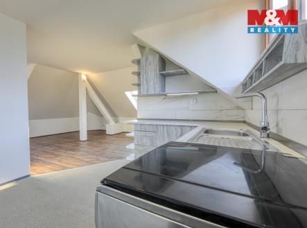 1S3A9438_hdr.jpg | Prodej bytu, 4+kk, 108 m²