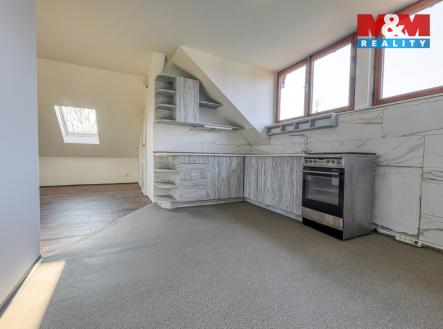 1S3A9431_hdr.jpg | Prodej bytu, 4+kk, 108 m²