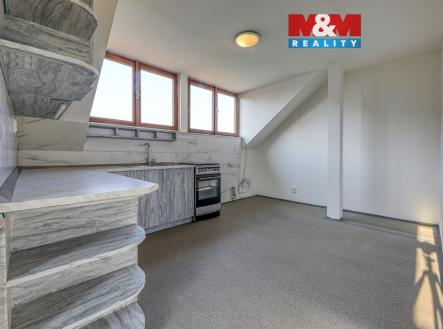 1S3A9435_hdr.jpg | Prodej bytu, 4+kk, 108 m²