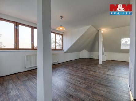 1S3A9451_hdr.jpg | Prodej bytu, 4+kk, 108 m²