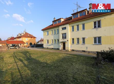 1S3A9521.jpg | Prodej bytu, 4+kk, 108 m²