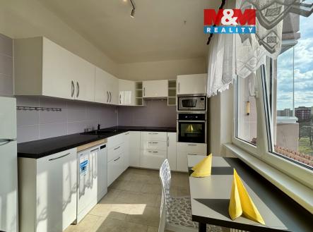 IMG_3752.jpg | Prodej bytu, 2+1, 57 m²