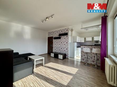 IMG_3748.jpg | Prodej bytu, 2+1, 57 m²