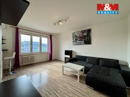 IMG_3746.jpg | Prodej bytu, 2+1, 57 m²