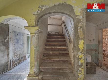 _MG_4166.jpg | Prodej - chata/rekreační objekt, 100 m²