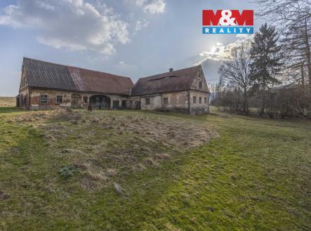 _MG_4106-HDR.jpg | Prodej - dům/vila, 100 m²