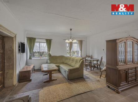 _MG_4131.jpg | Prodej - dům/vila, 100 m²