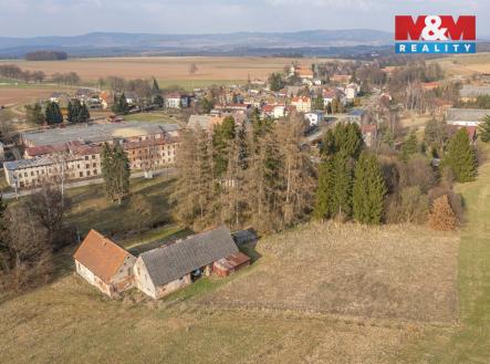 DJI_0599-HDR.jpg | Prodej - dům/vila, 100 m²