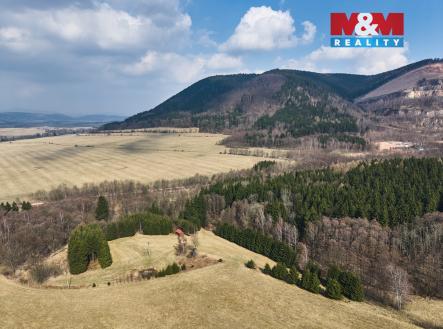 DJI_20260319123123_0670_D.jpg | Prodej - pozemek, les, 16 741 m²