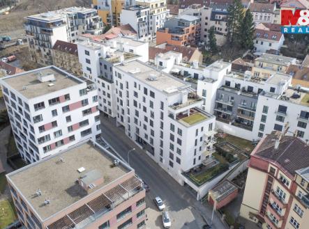 DJI_0704 (1).jpg | Prodej bytu, 2+kk, 56 m²