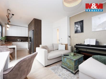 IMG_6893 (1).jpg | Prodej bytu, 2+kk, 56 m²