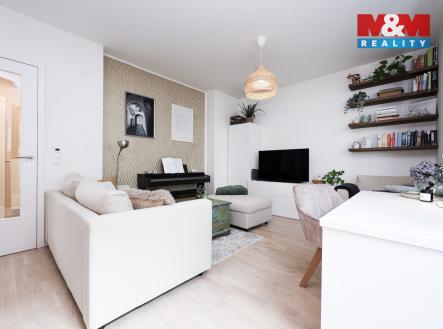 IMG_6913 (2).jpg | Prodej bytu, 2+kk, 56 m²