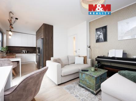 IMG_6893 (1).jpg | Prodej bytu, 2+kk, 56 m²