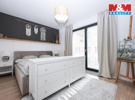 IMG_6960 (1).jpg | Prodej bytu, 2+kk, 56 m²