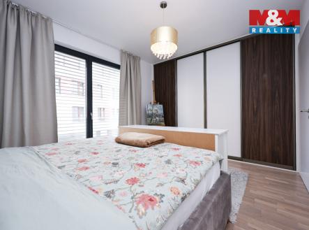 IMG_6967 (2).jpg | Prodej bytu, 2+kk, 56 m²