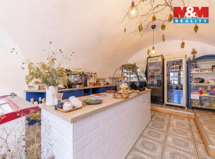 16.jpg | Prodej - restaurace, 96 m²