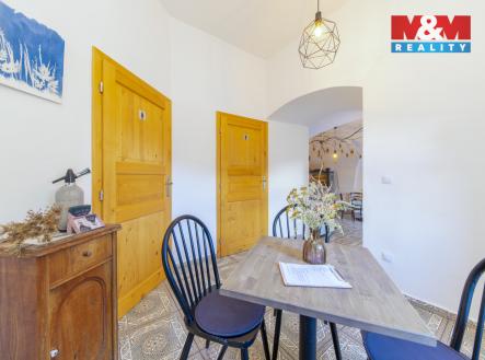 20.jpg | Prodej - restaurace, 96 m²