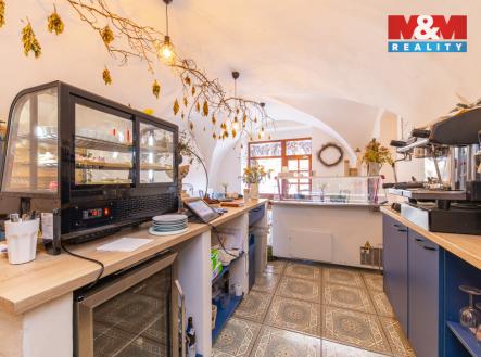 17.jpg | Prodej - restaurace, 96 m²