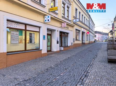 IMG_20260302_173814.jpg | Pronájem - kanceláře, 16 m²