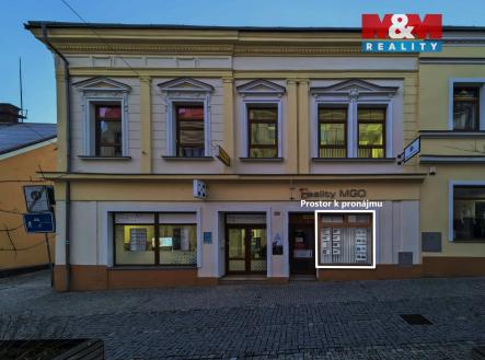 IMG_20260302_173749.jpg | Pronájem - kanceláře, 16 m²