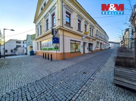 IMG_20260302_173825.jpg | Pronájem - kanceláře, 16 m²