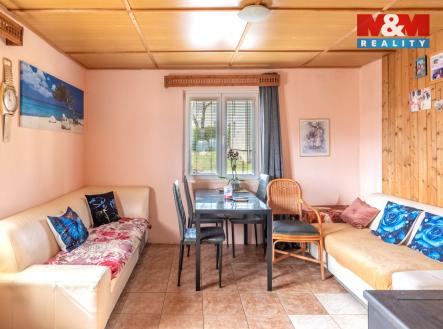 DSC_4509-HDR.jpg | Prodej - dům/vila, 210 m²